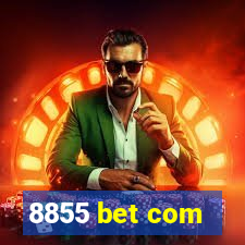 8855 bet com